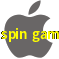 Aplicativo 1xspin games para iOS