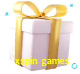 Receba seus bônus de boas-vindas no 1xspin games